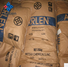 PA6T 三井化学 C230  CH230N  CH430N E430N  E630N  E830N